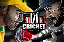 CWC2019